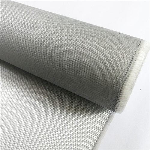 thermal insulation materials
