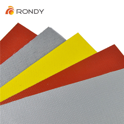 fiberglass cloth specifications