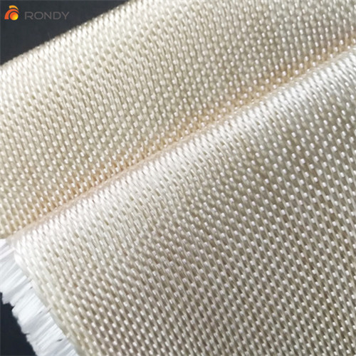 ht800 fire blanket roll