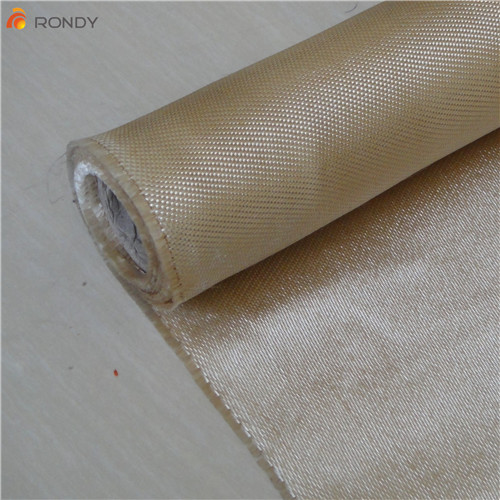 fiberglass fire blanket fabric roll