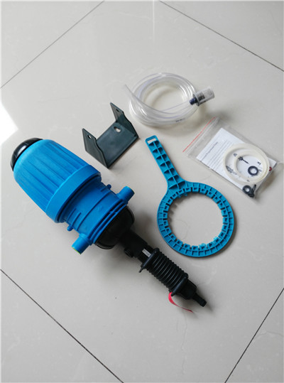 chemical dosing pump&nbsp;