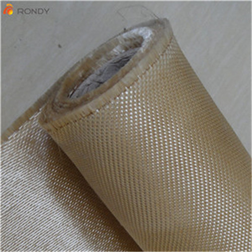 price of fire blanket