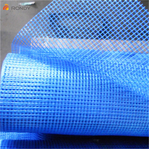 fiber glass mesh