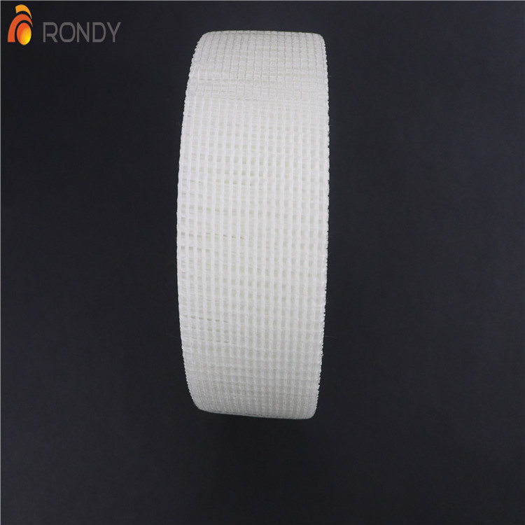 fiberglass mesh tape