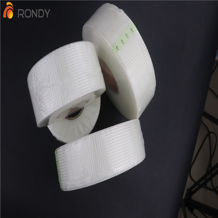 fiberglass mesh tape
