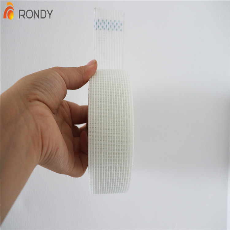 drywall fiberglass mesh tape