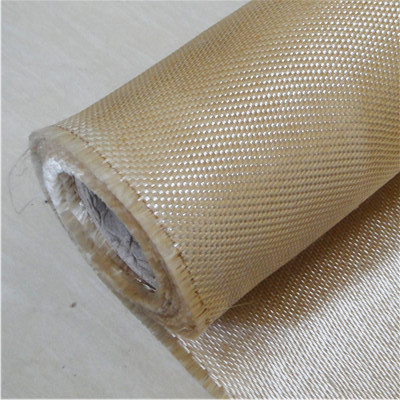 industrial fire blanket roll