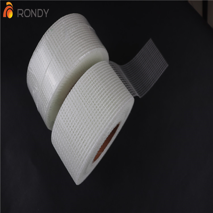 drywall tape home depot