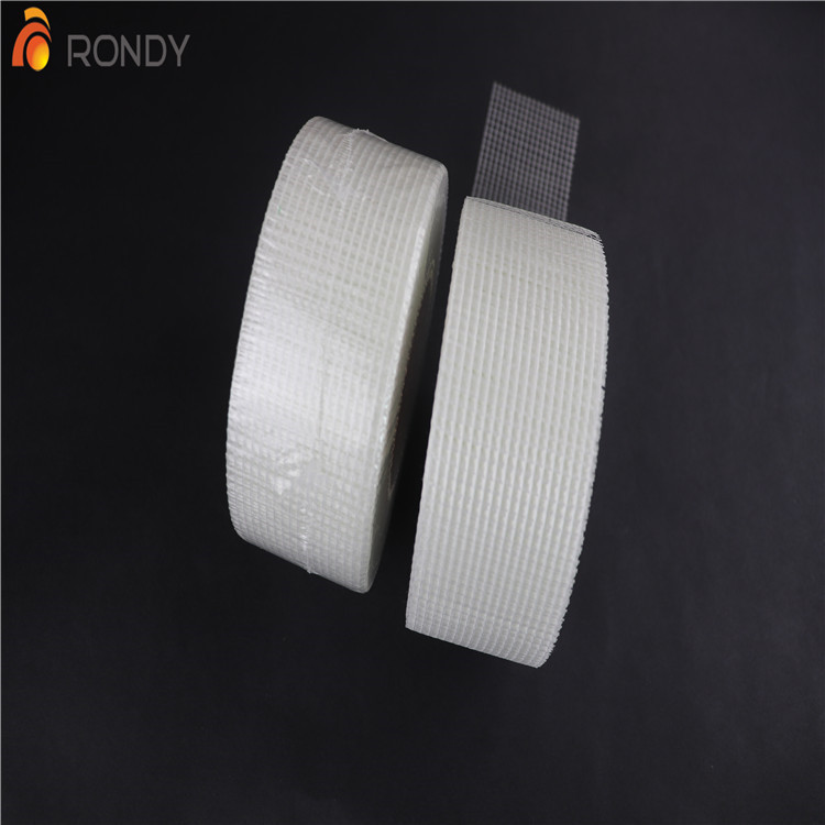 fiberglass mesh tape