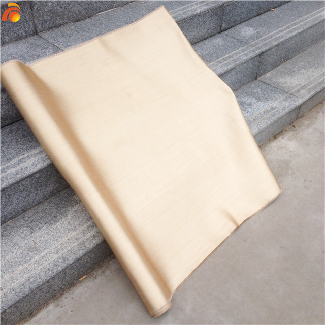 fire resistant blanket