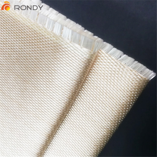 fire emergency blanket