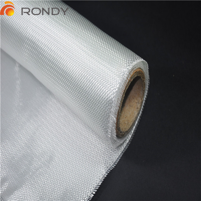 fiberglass fire blanket