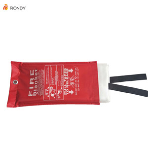 fire blanket price
