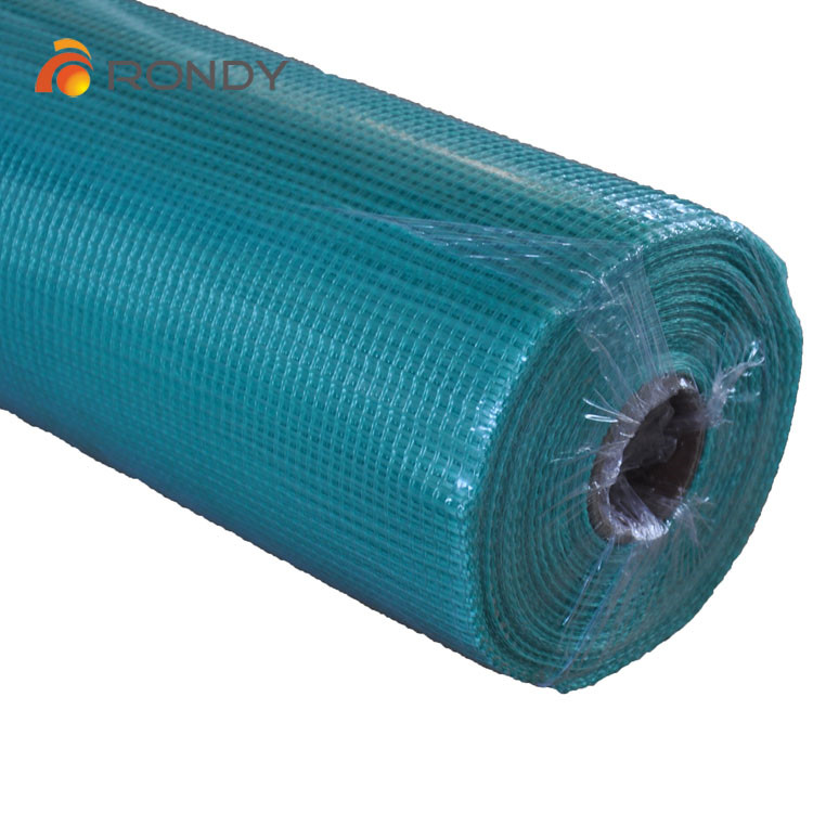 fiberglass mesh