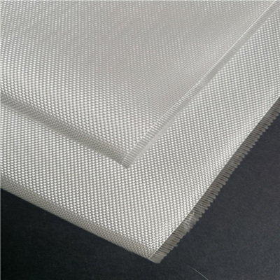 7628 fiberglass cloth
