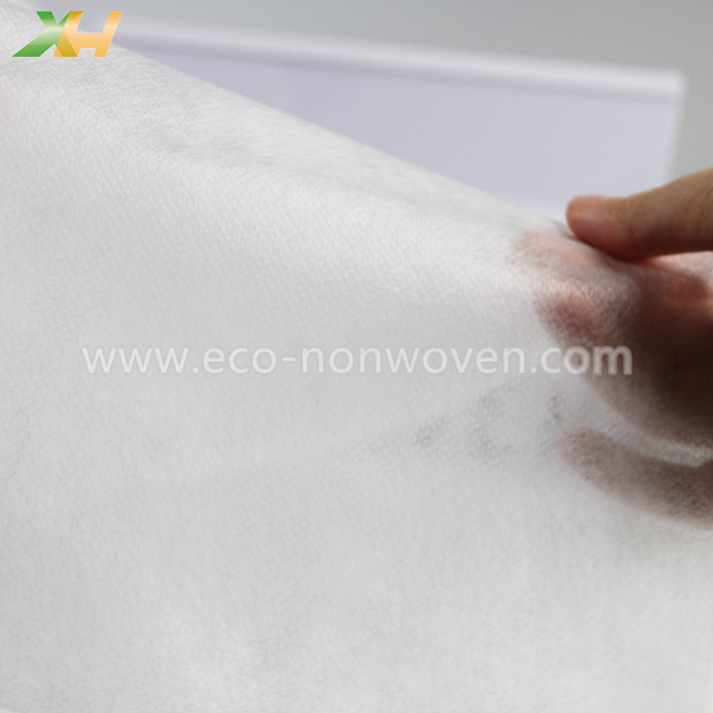 kn95 face mask nonwoven material