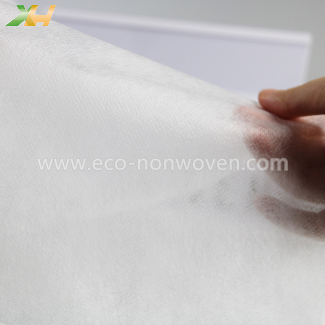 face mask non woven material