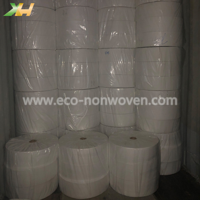 face mask non woven material