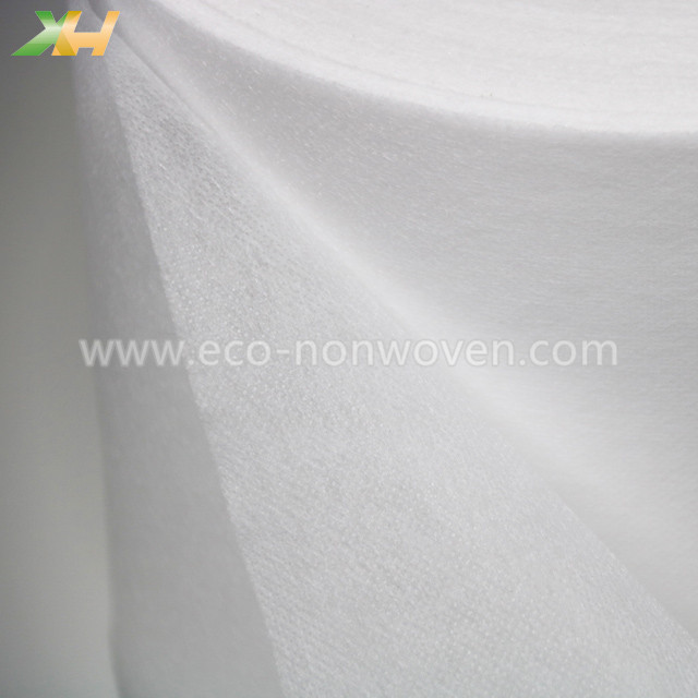 kn95 face mask nonwoven material