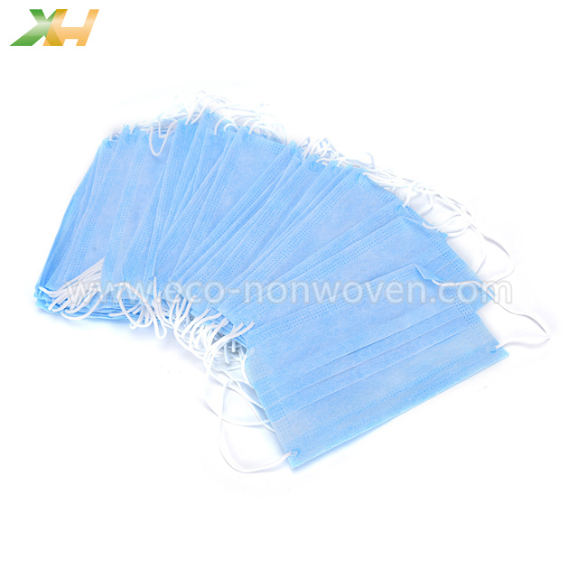 100pp non woven