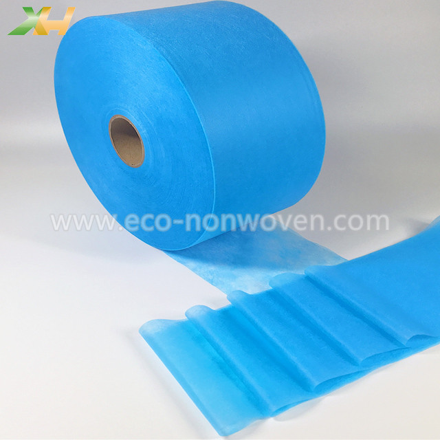 100pp non woven