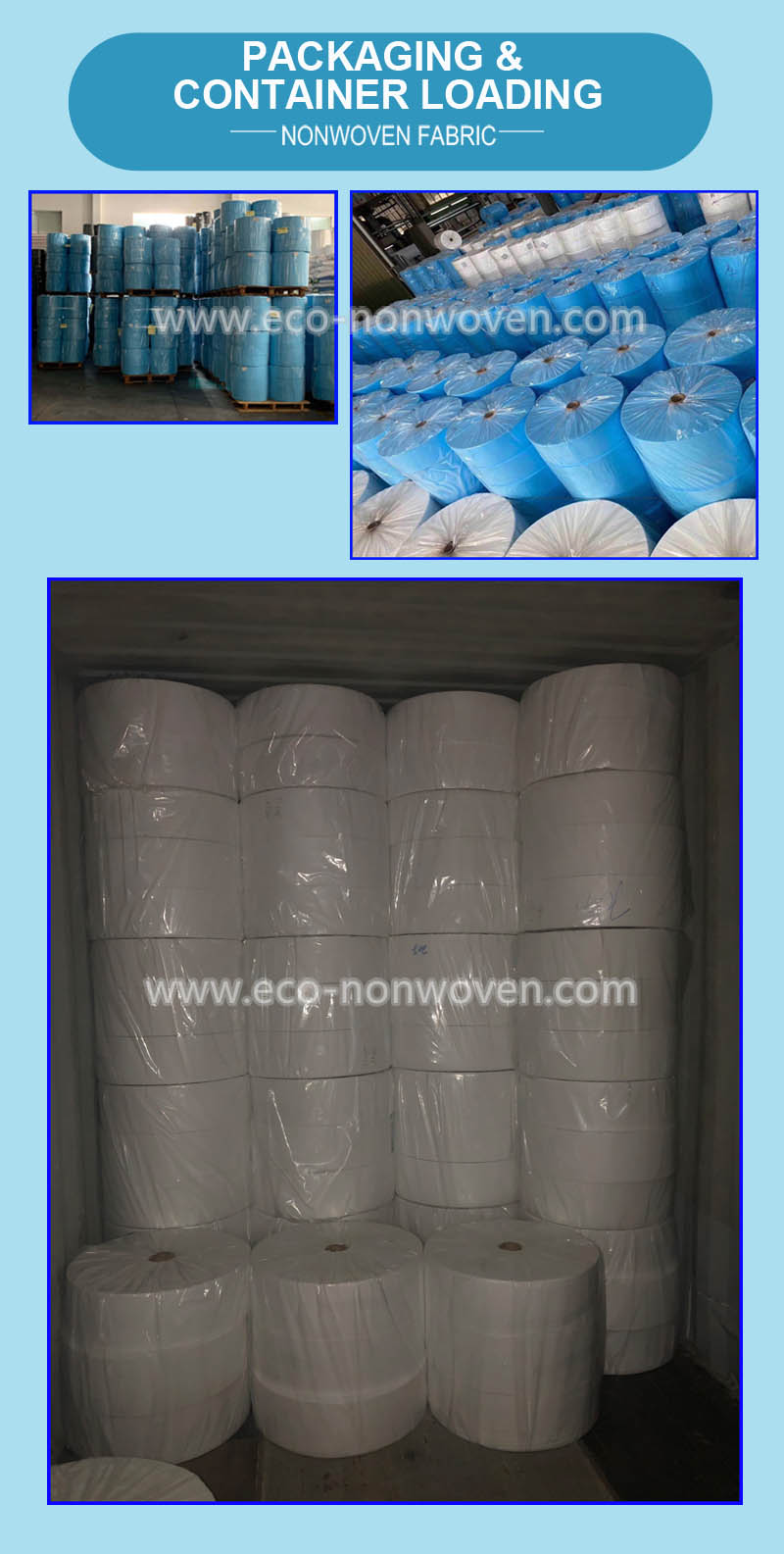 non woven fabric nonwoven mask