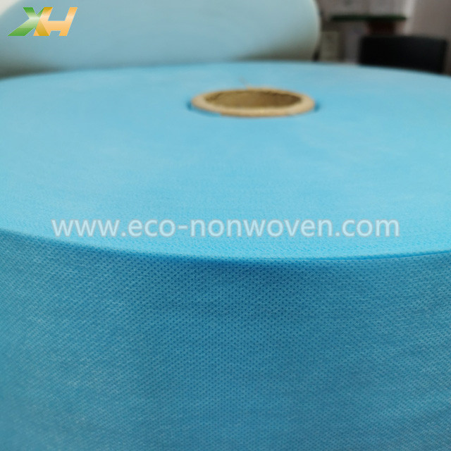 cheapest non woven fabric for face mask