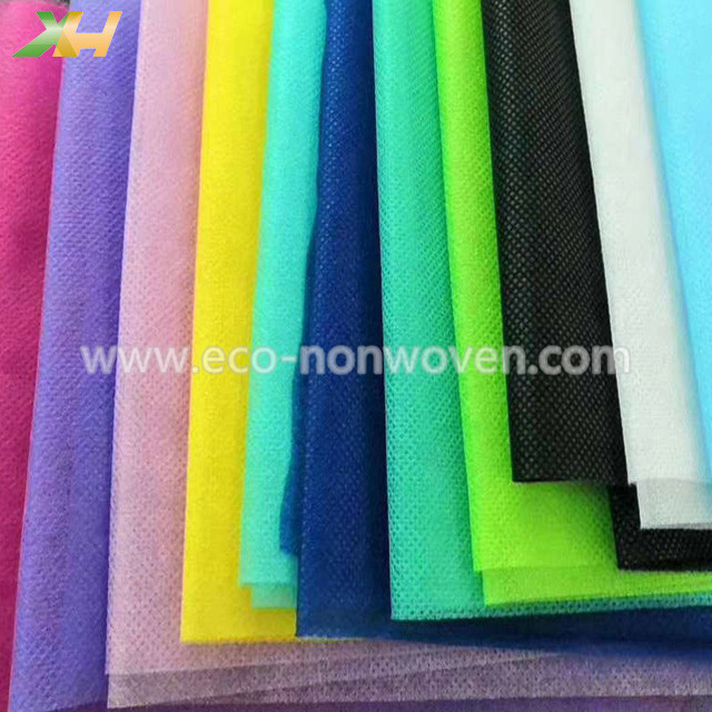 cheapest non woven fabric for face mask