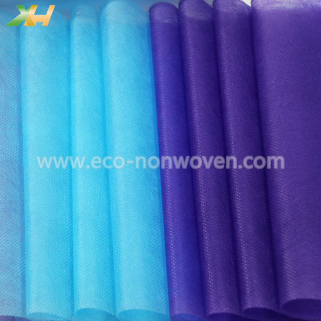 non woven fabric nonwoven mask