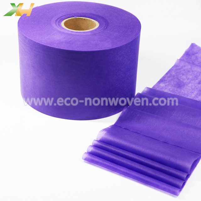 non woven fabric nonwoven mask