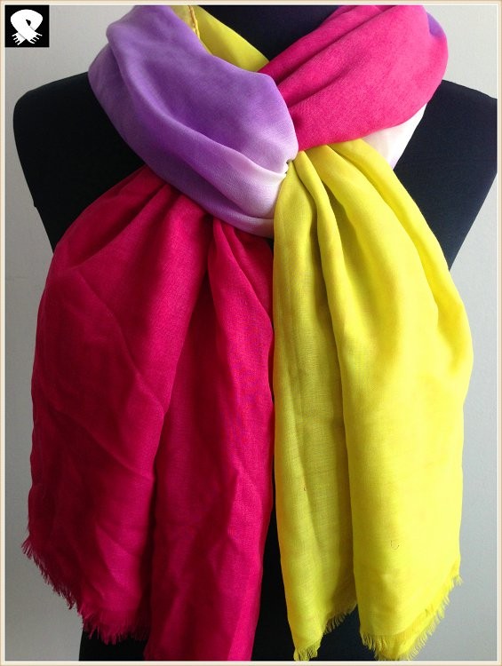 China-scarf-factory--gradient-colors-scarf-1427943233-0.jpg
