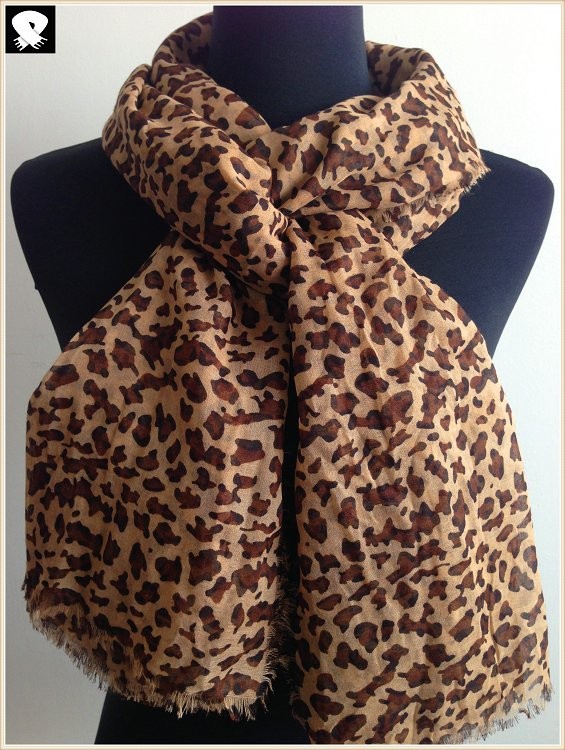 Leopard-polyester-scarf-with-frade-fringes-1427943429-0.jpg